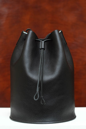leather bucket bag, leather bag, hand bag, woman bag, leather purse, vegetable tanned leather bag, sustainable bag, natural leather bag, damen taschen, leder taschen