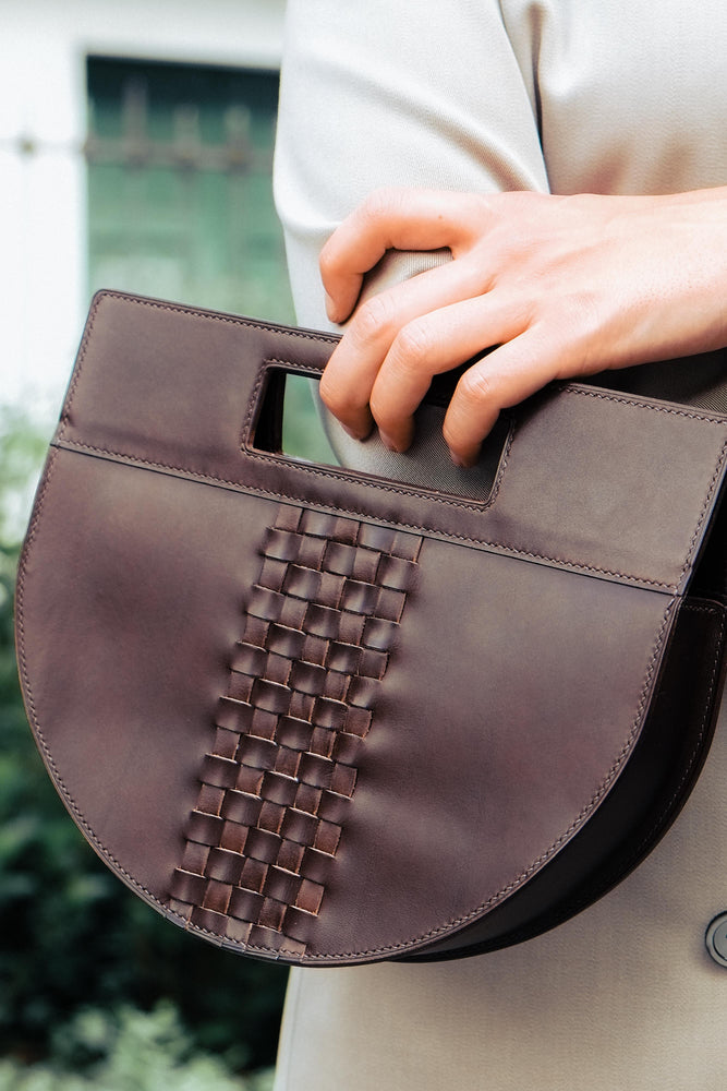 handbag, leather handbag, leather hand taschen, damen taschen, leather bag, leather purse, leather pochette