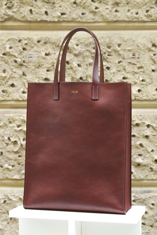 leather shopping bag, leather bag, leather tote bag, tote bag, shopper bag, leather handbag, natural leather bag, vegetable tanned leather bag, handmade bag, swissmade bag, taschen leder, leder taschen