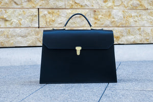 leather briefcase, woman briefcase, ladies briefcase, leather laptop bag, designer briefcase, leder aktentasche, aktentasche, woman leather bag, leather crossbody bag, leather shoulder bag, sustainable leather bag
