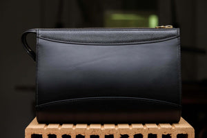 handmade leather crossbody bag, leather bag, leather crossbody bag, leather clutch, leather purse, leather shoulder bag