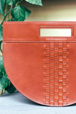 handbag, leather handbag, leather hand taschen, damen taschen, leather bag, leather purse, leather pochette