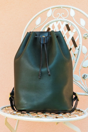 leather backpack, leather rucksack, backpack, adventure bag, city backpack, swiss backpack, swissmade leather bag, leather tote bag, sustainable backpack