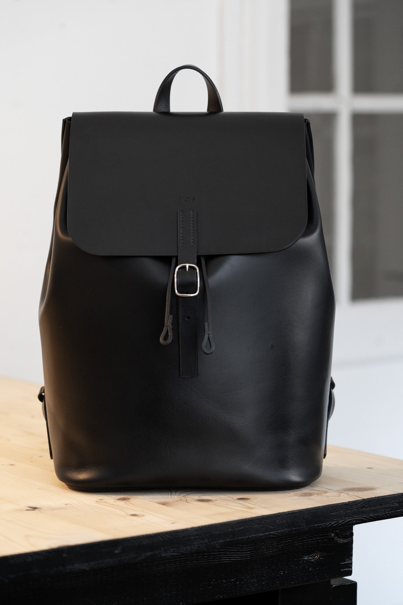 backpack leather, backpack swissmade, handmade backpack, rucksack handcrafted