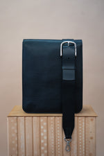 'AULUS' CROSSBODY