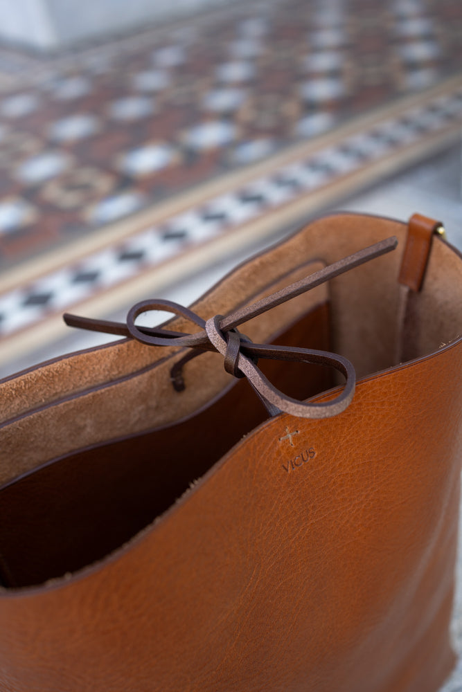leather tote bag, swissmade leather bag, shopper bag, everyday bag, woman purse, woman bag, handbag, sustainable leather bag