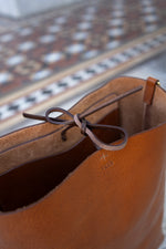 leather tote bag, swissmade leather bag, shopper bag, everyday bag, woman purse, woman bag, handbag, sustainable leather bag
