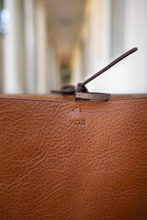 leather tote bag, swissmade leather bag, shopper bag, everyday bag, woman purse, woman bag, handbag, sustainable leather bag