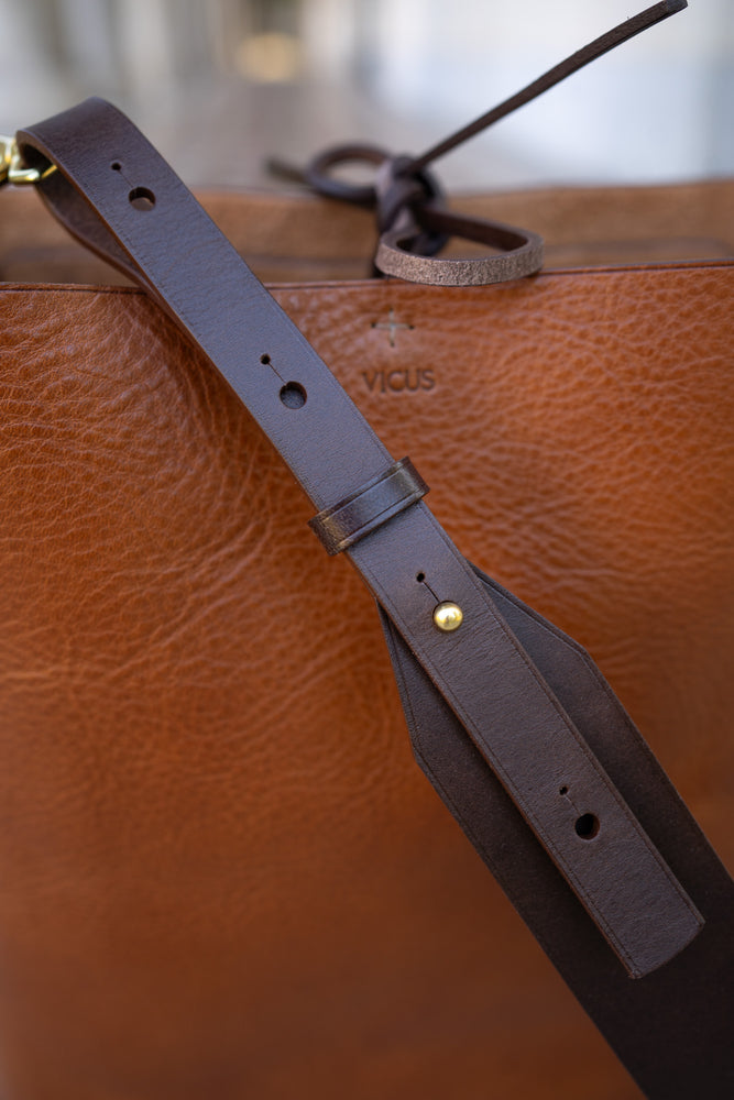 leather tote bag, swissmade leather bag, shopper bag, everyday bag, woman purse, woman bag, handbag, sustainable leather bag