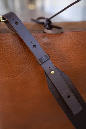 leather tote bag, swissmade leather bag, shopper bag, everyday bag, woman purse, woman bag, handbag, sustainable leather bag