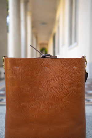 leather tote bag, swissmade leather bag, shopper bag, everyday bag, woman purse, woman bag, handbag, sustainable leather bag