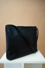 'NICUS' SHOULDER BAG