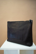 postman bag, crossbody bag, shoulder bag, leather bag, leather man bag, leather woman bag, leather crossbody bag, leather handmade shoulder bag, everyday bag, carry all bag