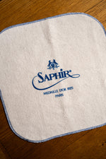 CLEANING CLOTH