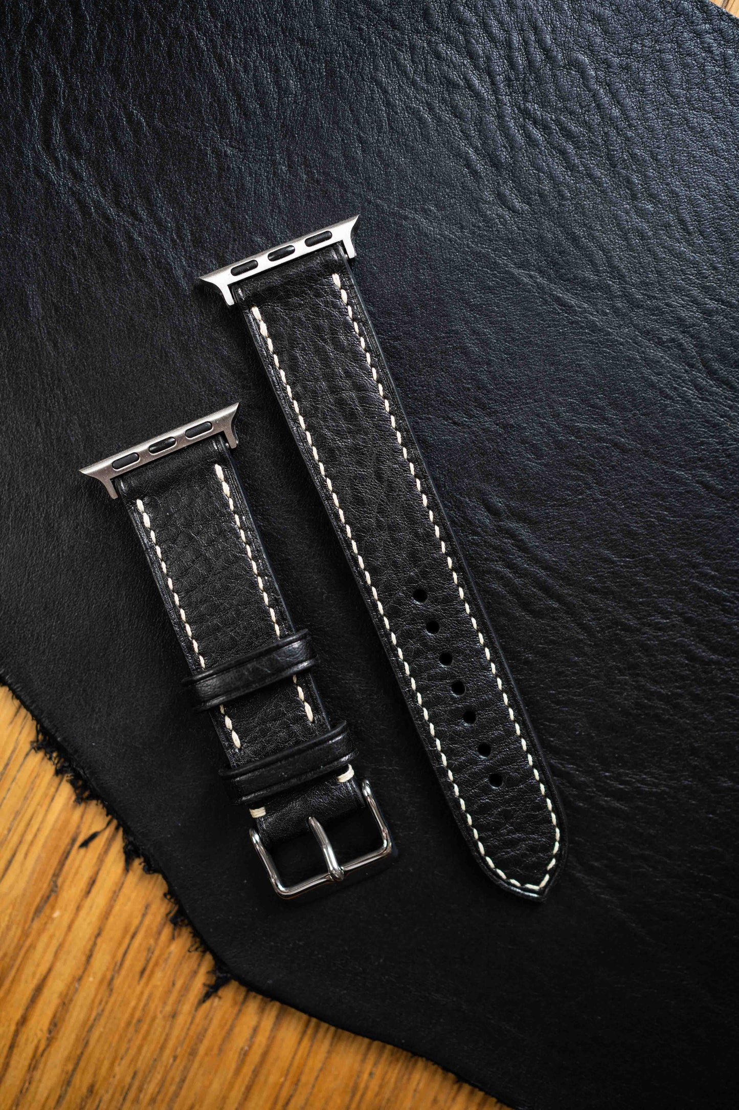 apple watch strap, apple watch band, leather watch strap, apple leather strap, wrist band apple watch