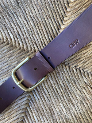 leather belt, belt, Ledergürtel, gürtel