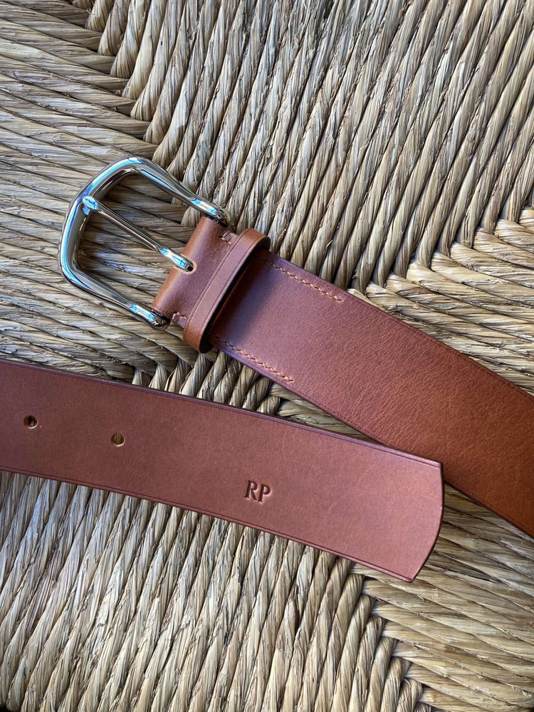 leather belt, belt, Ledergürtel, gürtel