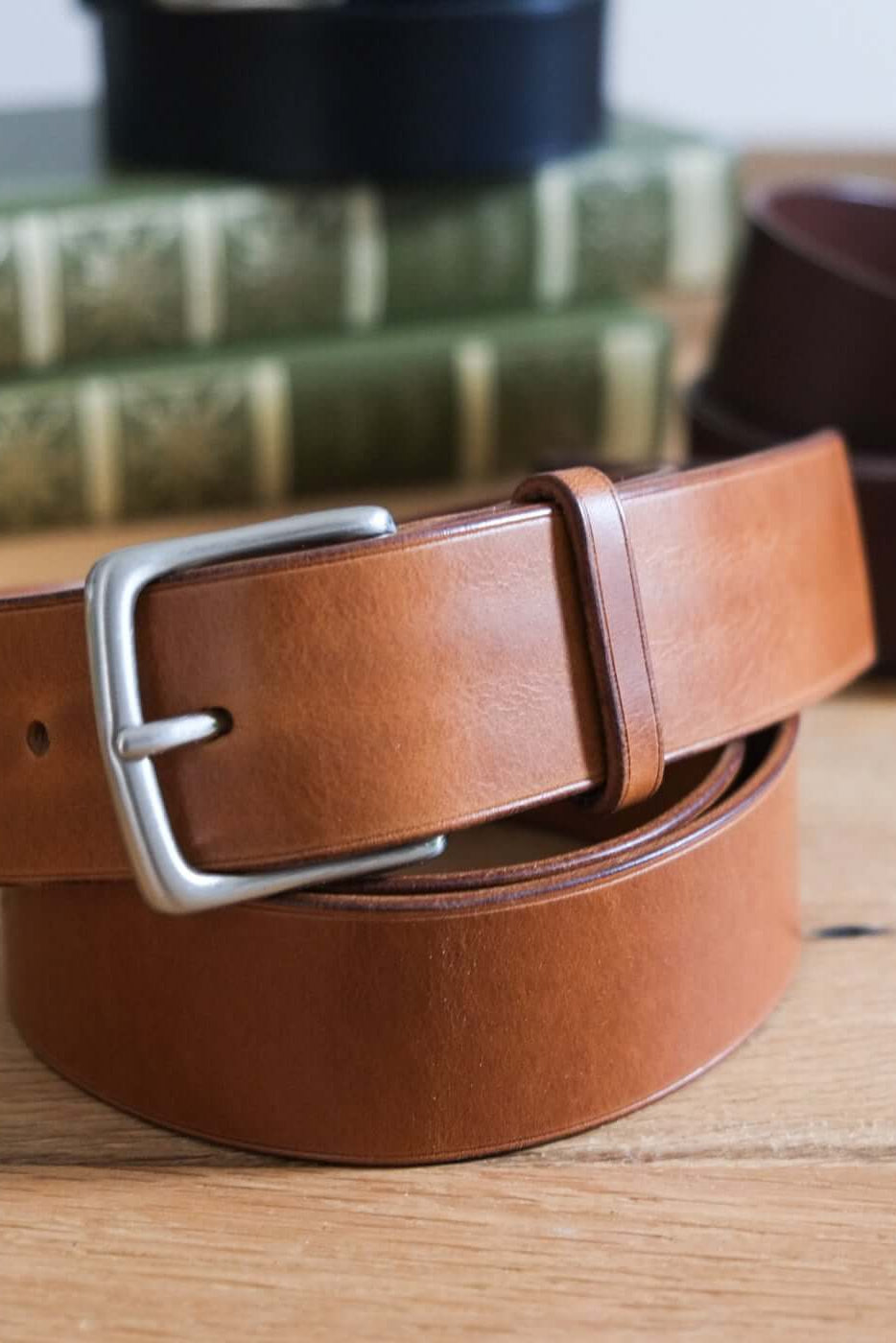 leather belt, belt, Ledergürtel, gürtel