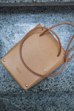 crossbody bag, leather bag, leather crossbody bag, leather men bag, leather woman bag, leather hip bag, hip bag, strap bag, shoulder bag, essentials bag